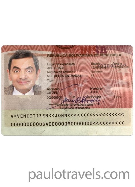 visa-img